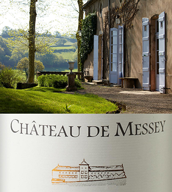 Chateau de Messey.jpg